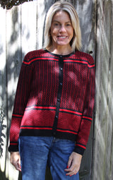 Leeann Cardi