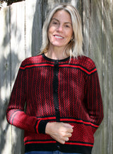 Leeann Cardi