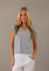 Kayla Top