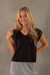 Kayla Top