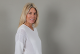 Sienna Sweater