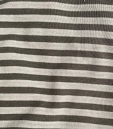Reversible Ash Top