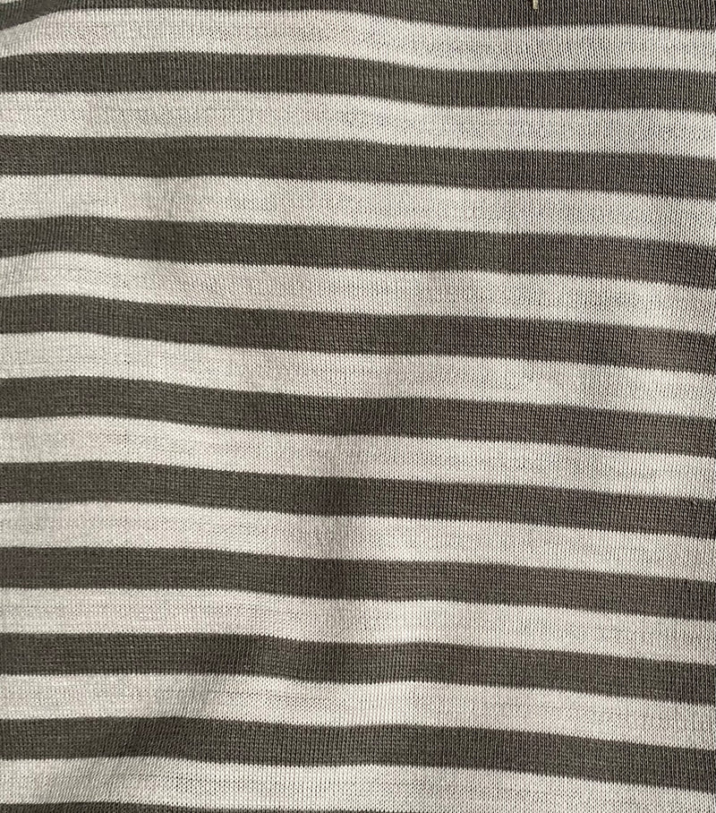 Reversible Ash Top