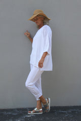 Skinny Pant