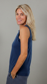 Lola Tank
