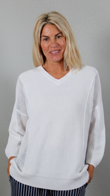 Sienna Sweater