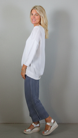 Sienna Sweater