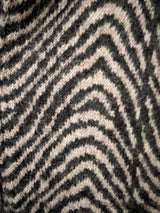Waves Vest