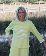 Onyx Top