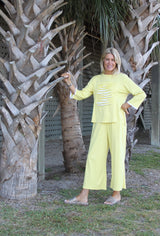 Madison Pant